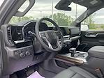 2025 Chevrolet Silverado 1500 Crew Cab 4WD Pickup for sale #G25389 - photo 15