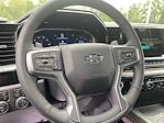 2025 Chevrolet Silverado 1500 Crew Cab 4WD Pickup for sale #G25389 - photo 16