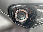 2025 Chevrolet Silverado 1500 Crew Cab 4WD Pickup for sale #G25389 - photo 18