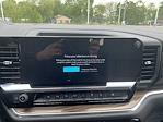 2025 Chevrolet Silverado 1500 Crew Cab 4WD Pickup for sale #G25389 - photo 19