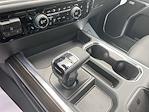 2025 Chevrolet Silverado 1500 Crew Cab 4WD Pickup for sale #G25389 - photo 23