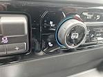 2025 Chevrolet Silverado 1500 Crew Cab 4WD Pickup for sale #G25389 - photo 24