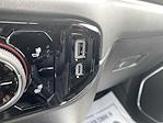2025 Chevrolet Silverado 1500 Crew Cab 4WD Pickup for sale #G25389 - photo 25