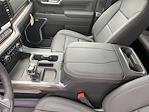 2025 Chevrolet Silverado 1500 Crew Cab 4WD Pickup for sale #G25389 - photo 26