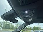 2025 Chevrolet Silverado 1500 Crew Cab 4WD Pickup for sale #G25389 - photo 27