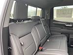 2025 Chevrolet Silverado 1500 Crew Cab 4WD Pickup for sale #G25389 - photo 28