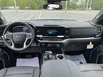 2025 Chevrolet Silverado 1500 Crew Cab 4WD Pickup for sale #G25389 - photo 29