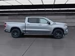 2025 Chevrolet Silverado 1500 Crew Cab 4WD Pickup for sale #G25389 - photo 4