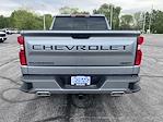 2025 Chevrolet Silverado 1500 Crew Cab 4WD Pickup for sale #G25389 - photo 30