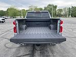 2025 Chevrolet Silverado 1500 Crew Cab 4WD Pickup for sale #G25389 - photo 31
