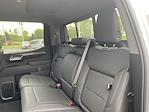2025 Chevrolet Silverado 1500 Crew Cab 4WD Pickup for sale #G25389 - photo 32
