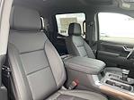 2025 Chevrolet Silverado 1500 Crew Cab 4WD Pickup for sale #G25389 - photo 33