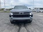 2025 Chevrolet Silverado 1500 Crew Cab 4WD Pickup for sale #G25389 - photo 34