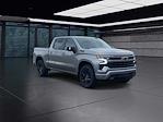 2025 Chevrolet Silverado 1500 Crew Cab 4WD Pickup for sale #G25389 - photo 5