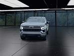 2025 Chevrolet Silverado 1500 Crew Cab 4WD Pickup for sale #G25389 - photo 6
