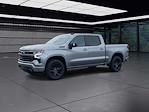 2025 Chevrolet Silverado 1500 Crew Cab 4WD Pickup for sale #G25389 - photo 7