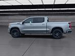 2025 Chevrolet Silverado 1500 Crew Cab 4WD Pickup for sale #G25389 - photo 8