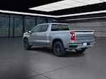 2025 Chevrolet Silverado 1500 Crew Cab 4WD Pickup for sale #G25389 - photo 2