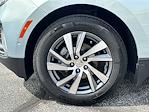 2022 Chevrolet Equinox FWD SUV for sale #G25392A - photo 10