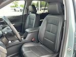 2022 Chevrolet Equinox FWD SUV for sale #G25392A - photo 11