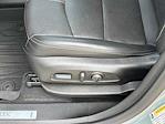 2022 Chevrolet Equinox FWD SUV for sale #G25392A - photo 12