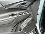 2022 Chevrolet Equinox FWD SUV for sale #G25392A - photo 13