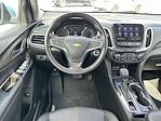 2022 Chevrolet Equinox FWD SUV for sale #G25392A - photo 15