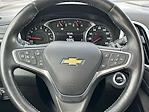 2022 Chevrolet Equinox FWD SUV for sale #G25392A - photo 16