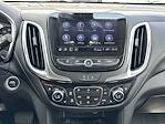 2022 Chevrolet Equinox FWD SUV for sale #G25392A - photo 19
