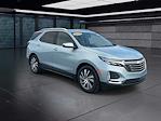 2022 Chevrolet Equinox FWD SUV for sale #G25392A - photo 3