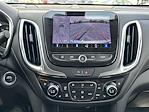 2022 Chevrolet Equinox FWD SUV for sale #G25392A - photo 20