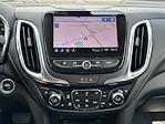 2022 Chevrolet Equinox FWD SUV for sale #G25392A - photo 21