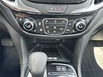 2022 Chevrolet Equinox FWD SUV for sale #G25392A - photo 22