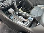 2022 Chevrolet Equinox FWD SUV for sale #G25392A - photo 23