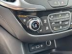 2022 Chevrolet Equinox FWD SUV for sale #G25392A - photo 24