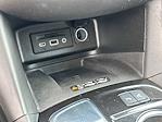 2022 Chevrolet Equinox FWD SUV for sale #G25392A - photo 25