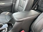 2022 Chevrolet Equinox FWD SUV for sale #G25392A - photo 26