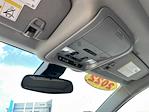 2022 Chevrolet Equinox FWD SUV for sale #G25392A - photo 27
