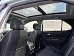 2022 Chevrolet Equinox FWD SUV for sale #G25392A - photo 28
