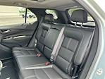 2022 Chevrolet Equinox FWD SUV for sale #G25392A - photo 29