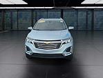 2022 Chevrolet Equinox FWD SUV for sale #G25392A - photo 4