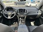 2022 Chevrolet Equinox FWD SUV for sale #G25392A - photo 30
