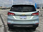 2022 Chevrolet Equinox FWD SUV for sale #G25392A - photo 31