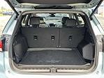 2022 Chevrolet Equinox FWD SUV for sale #G25392A - photo 32