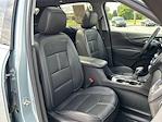 2022 Chevrolet Equinox FWD SUV for sale #G25392A - photo 33