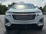 2022 Chevrolet Equinox FWD SUV for sale #G25392A - photo 34