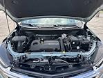 2022 Chevrolet Equinox FWD SUV for sale #G25392A - photo 35
