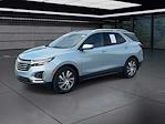 2022 Chevrolet Equinox FWD SUV for sale #G25392A - photo 5