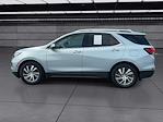 2022 Chevrolet Equinox FWD SUV for sale #G25392A - photo 6