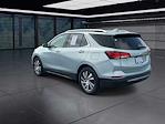 2022 Chevrolet Equinox FWD SUV for sale #G25392A - photo 2